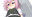 2020-10-23 00:59の投稿