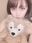 2020-10-25 20:00の投稿
