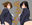 2018-04-18 00:24の投稿