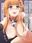2018-04-18 02:50の投稿