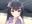 2020-10-23 19:25の投稿