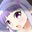 2020-10-24 06:00の投稿