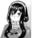 2018-04-18 16:41の投稿