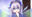 2020-10-25 00:00の投稿