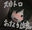 2020-10-24 17:05の投稿