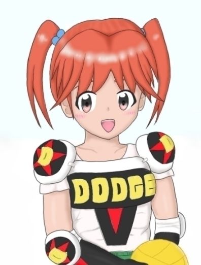 藤堂みさと ドッジ弾平 過去絵手直し かみゆいてぃあ 加美ゆいの の投稿 ファンティア Fantia