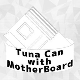 素材 フリー素材 No Signal画面 ツナ缶入りマザボファンクラブ ツナ缶入りマザボ の投稿 ファンティア Fantia