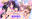 2020-10-25 00:40の投稿