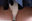 2020-10-25 08:27の投稿
