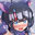 2020-10-26 00:35の投稿