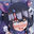 2020-10-26 00:35の投稿