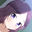 2020-10-27 06:00の投稿