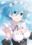 2020-10-26 07:06の投稿
