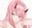 2018-04-19 12:18の投稿