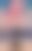 2020-10-26 13:41の投稿