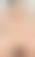 2020-10-26 13:43の投稿