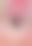 2020-10-26 13:45の投稿