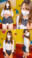 2020-10-26 19:08の投稿