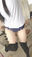 2020-10-26 19:28の投稿