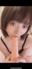 2020-10-26 19:55の投稿