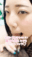 2020-10-26 21:45の投稿