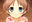 2020-10-26 21:56の投稿