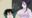 2020-10-27 06:30の投稿
