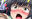 2020-10-27 10:30の投稿