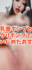 2020-10-27 21:54の投稿