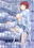 2020-10-27 22:31の投稿
