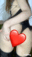 2020-10-28 00:00の投稿