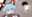 2020-10-27 23:59の投稿