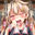 2020-10-28 00:04の投稿
