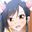 2020-10-28 06:00の投稿