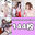 2020-10-28 00:24の投稿