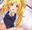 2018-04-20 11:53の投稿