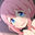 2020-10-29 06:00の投稿