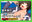2018-04-20 12:49の投稿