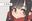 2020-10-28 20:00の投稿