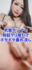 2020-10-28 21:09の投稿