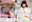 2020-10-30 07:00の投稿