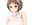 2020-10-29 11:10の投稿