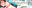 2018-04-20 21:11の投稿