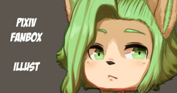 悪の秘密結社ddd 米シコ過激派 ファンティア Fantia