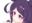 2020-10-30 02:00の投稿