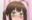 2020-10-30 07:30の投稿