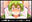 2018-04-21 02:13の投稿