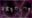 2020-10-30 13:57の投稿
