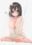 2020-10-30 18:00の投稿