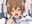 2018-04-21 05:10の投稿